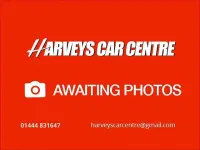 Used Isuzu Pick up 164 HP (120 kW) 2018 Blue Pickup
