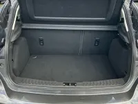 Usado Ford Focus Titanium 120 CV (88 kW) 2017 Gris Utilitario