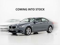 Used Skoda Karoq SE 150 HP (110 kW) 2018 SUV