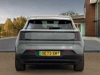 Used Volvo EX30 Performance 314 kW (428 HP) 2024 SUV