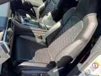 Used Audi Q8 600 HP (441 kW) 2024 SUV