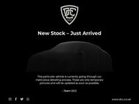 Used Audi TT S-Line 245 HP (180 kW) 2023 Grey Coupe