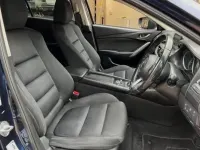 Used Mazda 6 150 HP (110 kW) 2018 Estate