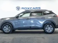 Used Peugeot 2008 Active+ 100 HP (73 kW) 2023 Grey SUV