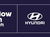 Used Hyundai Ioniq 478 kW (650 HP) 2024 Blue Hatchback