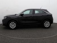 used Vauxhall Mokka 2023 | 1.2 Turbo Design Euro 6 (s/s) 5dr