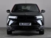 Usado Vauxhall Mokka 131 HP (96 kW) 2025 SUV