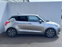 used Suzuki Swift Hatchback SZ L