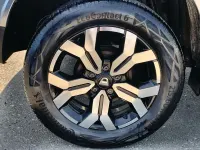 Usado Dacia Duster Prestige 2022 Gris SUV