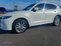 Used VW Tiguan R-line 150 HP (110 kW) 2023 SUV
