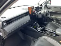 Used Honda e:Ny1 Elegance 150 kW (204 HP) 2024 Black SUV
