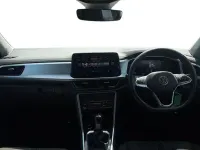 Used VW T-Roc Life 150 HP (110 kW) 2025 SUV