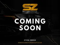Used BMW X2 M Sport 2018 Black SUV