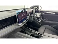 Used VW Passat R-line 150 HP (110 kW) 2025 Multicolour Estate