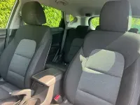 Used Hyundai Tucson SE 116 HP (85 kW) 2019 SUV