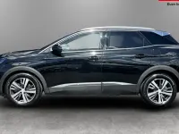Used Peugeot 3008 Active 179 HP (131 kW) 2024 SUV