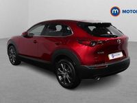 Used Mazda CX-30 Inclusive 186 HP (136 kW) 2023 SUV