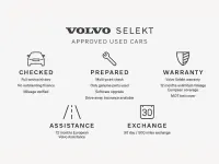 Used Volvo XC90 Plus 247 HP (181 kW) 2023 SUV