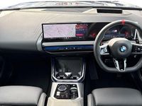 New BMW X3 Comfort Edition 398 HP (292 kW) 2026 SUV