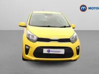 Usado Kia Picanto 67 HP (49 kW) 2024 Citadino