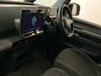 Used VW ID. Buzz 210 kW (286 HP) 2025 MPV