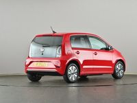 used VW e-up! up! 60kW32kWh 5dr Auto