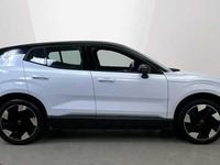 Usado Volvo EX30 Performance 310 kW (422 HP) 2024 SUV