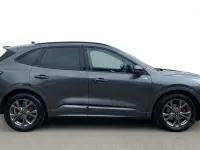Used Ford Kuga ST-Line 2024 Grey SUV