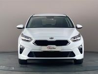 used Kia Ceed 1.0T GDi ISG 3 5dr