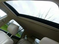 Used Lexus RX400h 269 HP (197 kW) 2008 SUV