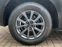 Used Mazda CX-30 186 HP (136 kW) 2023 Grey SUV