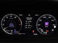 Used Cupra Formentor VZ1 245 HP (180 kW) 2023 Black SUV
