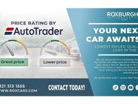 Used MG ZS Trophy 114 kW (156 HP) 2022 SUV