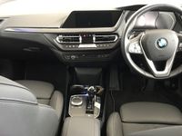 Used BMW 220 Sport Line 190 HP (139 kW) 2020 Grey Coupe