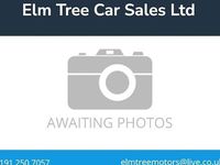 Used Hyundai i20 SE 84 HP (61 kW) 2017 White Hatchback