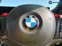 Used BMW M2 Comfort Edition 460 HP (338 kW) 2023 Black Coupe