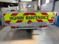 Used Renault Master Business 143 HP (105 kW) 2022 White MPV