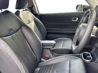 Used Mini Cooper Hatch 156 HP (114 kW) 2024 Black Hatchback