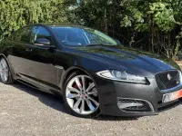 Used Mercedes S350L AMG line 258 HP (189 kW) 2014 Grey Sedan