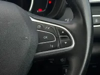 Used Renault Kadjar Version S 140 HP (102 kW) 2019 Blue SUV