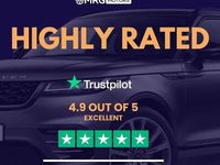 Used MG HS Exclusive 162 HP (119 kW) 2023 SUV