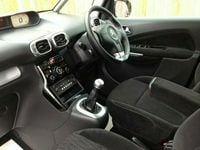 Used Citroën C3 Picasso 2010 MPV