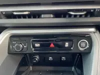 Used Audi Q5 S-Line 204 HP (150 kW) 2025 Black SUV
