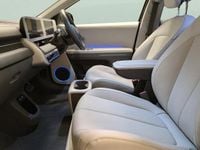 Used Hyundai Ioniq 5 Ultimate 160 kW (218 HP) 2022 SUV