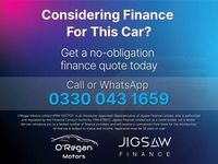 Used Ford B-MAX Zetec 2017 White MPV