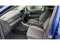 Used VW Taigo Match 113 HP (83 kW) 2025 Other SUV