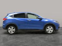 used Honda HR-V 1.5 i-VTEC SE