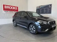 Used Suzuki SX4 S-Cross SZ-T 2018 SUV