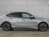 Used BMW 220 M Sport 168 HP (123 kW) 2025 Grey Coupe