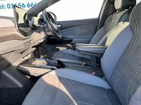 Used VW ID.5 Pro Performance 150 kW (204 HP) 2022 Black SUV